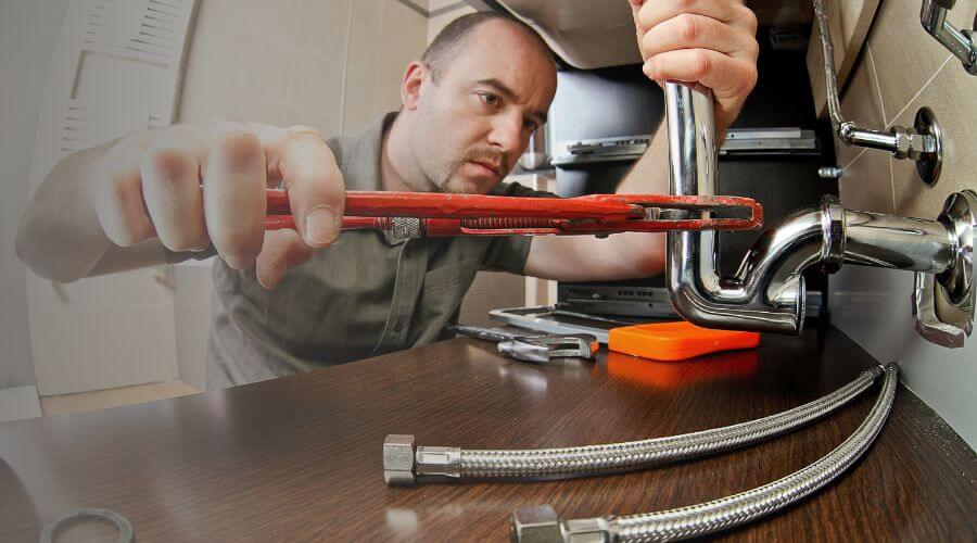 Professional Leak Detection Services in Diamond Bar, CA